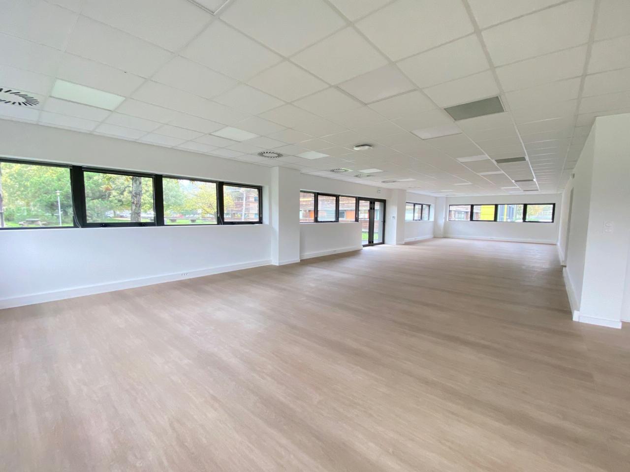 Bureau Mérignac 667m² Location bureau Mérignac Gironde OLBUR2426646 6